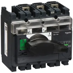 Schneider Electric Lasttrennschalter 31160