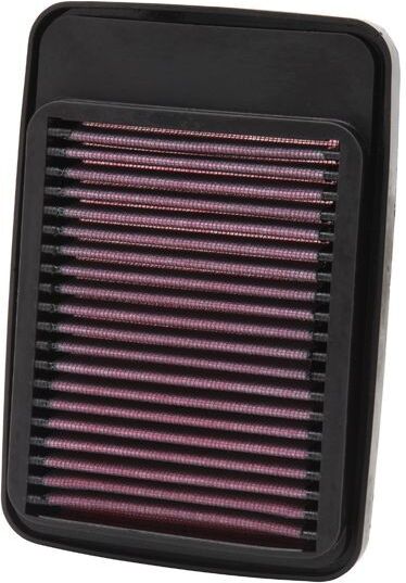 K&N Filters SU-6505 Air filter