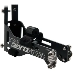 PRO Bike Gear, Flaschenhalter