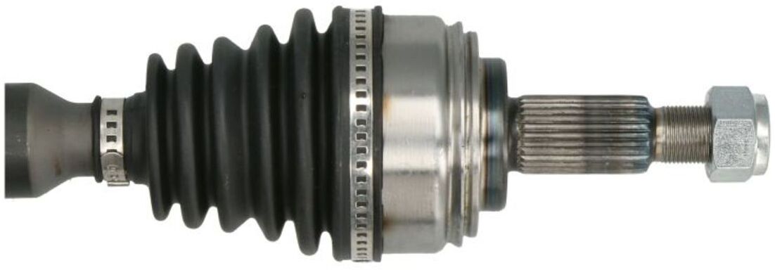 Antriebswelle PASCAL G2R182PC