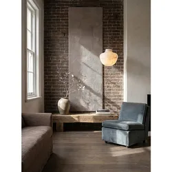 Läufer Antirutsch Beige 80x300 cm - DALAR   Kadima Design