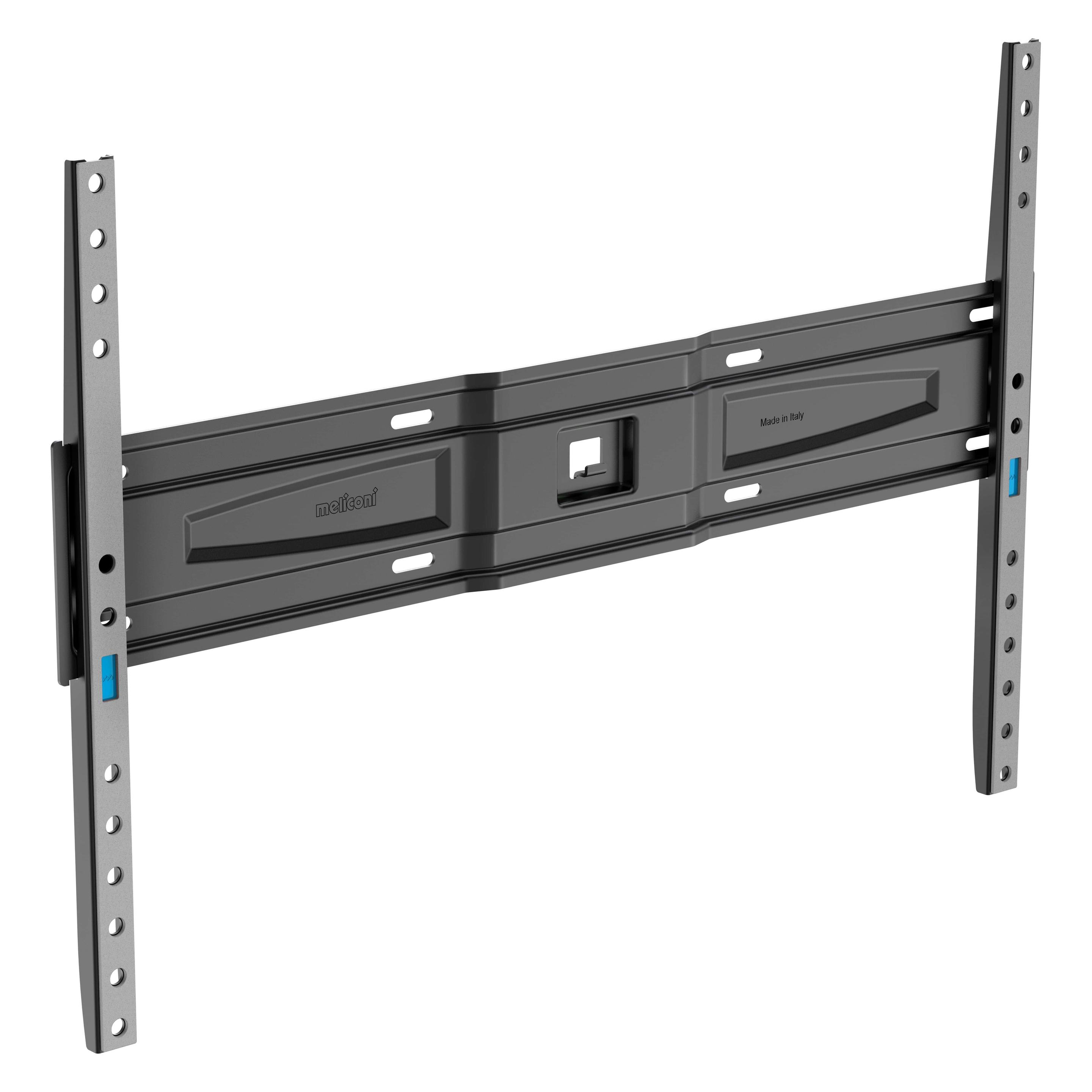 Meliconi PlUS 600S LCD-Ständer 50'-80' Kg (Wand, 70 kg, 50" - 86") (480958)