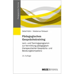 Waldemar Pallasch, Fachbücher von Waldemar Pallasch, Detlef Kölln