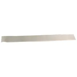 Telwin, Schweissgerät Zubehör, Markierungsband Band-L.50 cm f.Cleantech 200