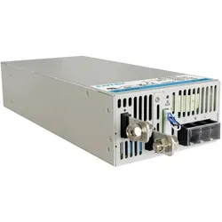 Dehner Elektronik, Spannungswandler, AC/DC-Einbaunetzteil/DC 3.75 A