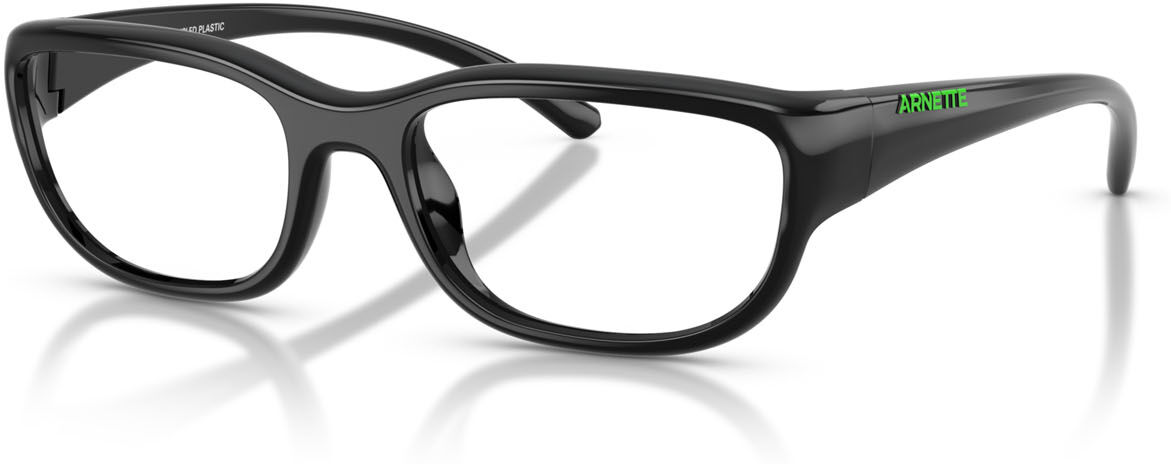 Brille Arnette Loophole AN 7267U (2900) Herren