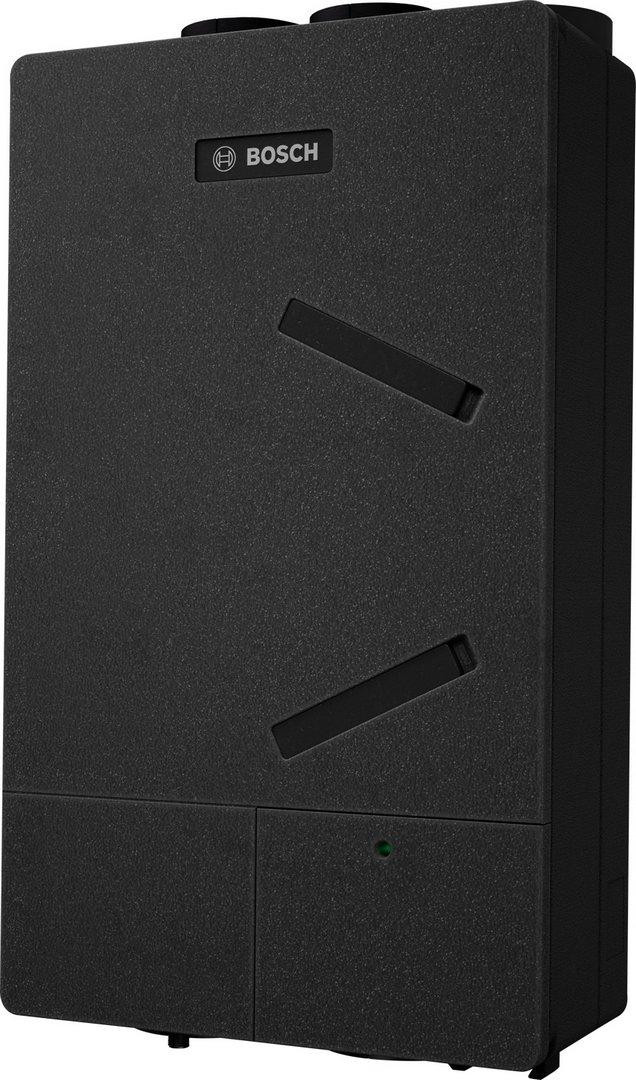 Bosch ventilatie-unit V4000CC120BE met bypass, 127 m3/h