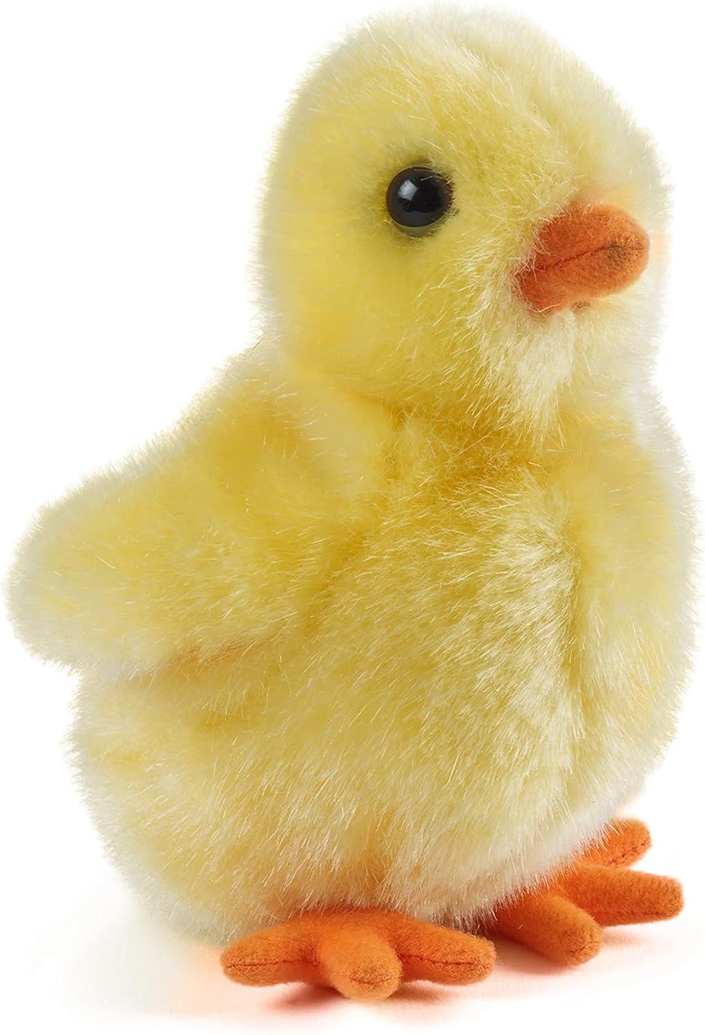 Keycraft AN364 speelgoedvogel