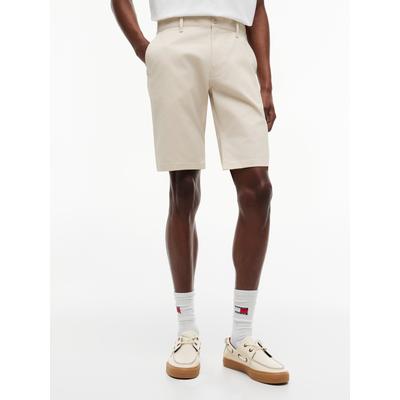 Tommy Jeans "SCANTON" Regular fit mit praktischen Taschen