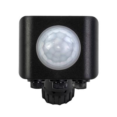 LUXULA LX900410 Zubehör IP65