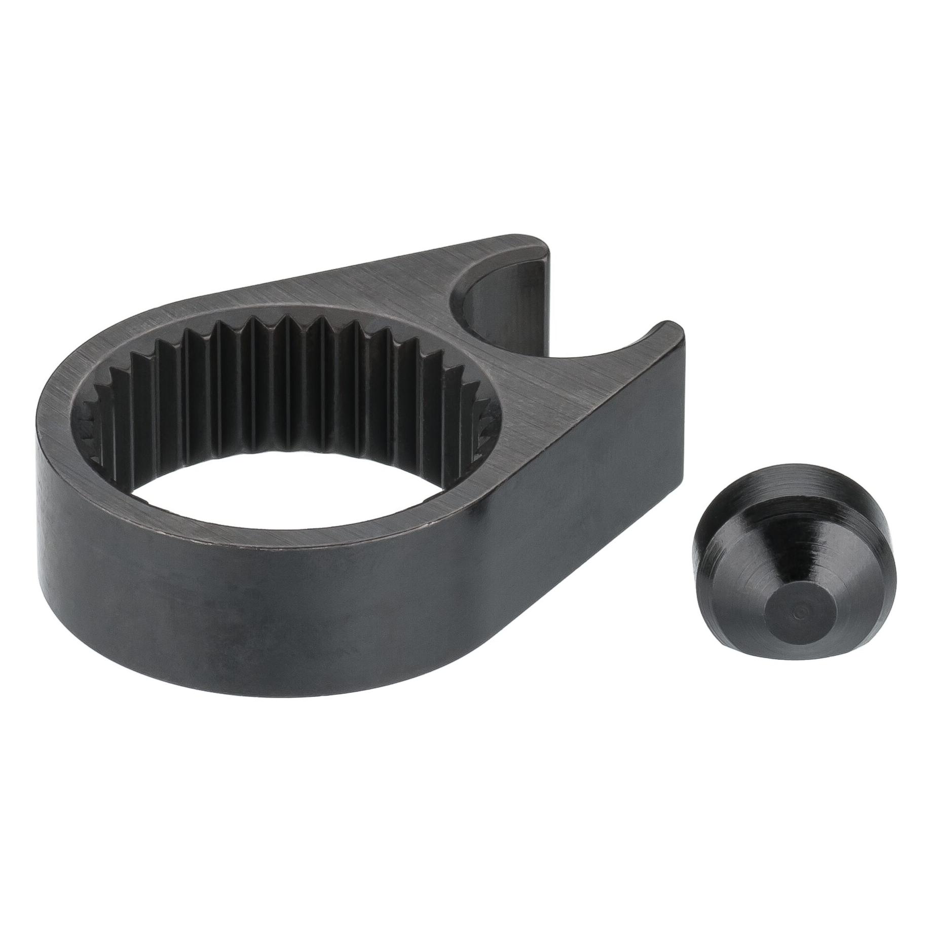 Hazet Gabel Satz 9022-360-04/2 (9022-360-04/2)