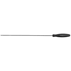 640-120 Mini-Magnetheber 400 mm, Ø 3 mm