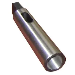 Holzmann Reduzierung MK2 auf MK1 REDMK21