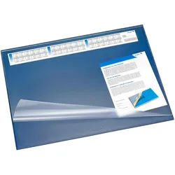 Gutenberg, Unterlage, Synthos VSP
