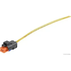 HERTH&BUSS Kabelreparatursatz, RepCon - 51277302