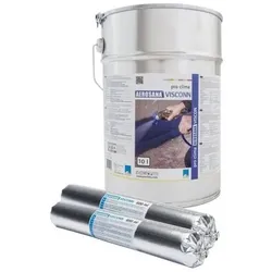 pro clima AEROSANA VISCONN 10 l Eimer