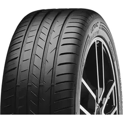 Vredestein Ultrac+ 205/50 R17 93V XL Sommerreifen