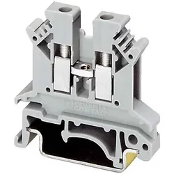 Phoenix Contact Klemme UK 2,5 B