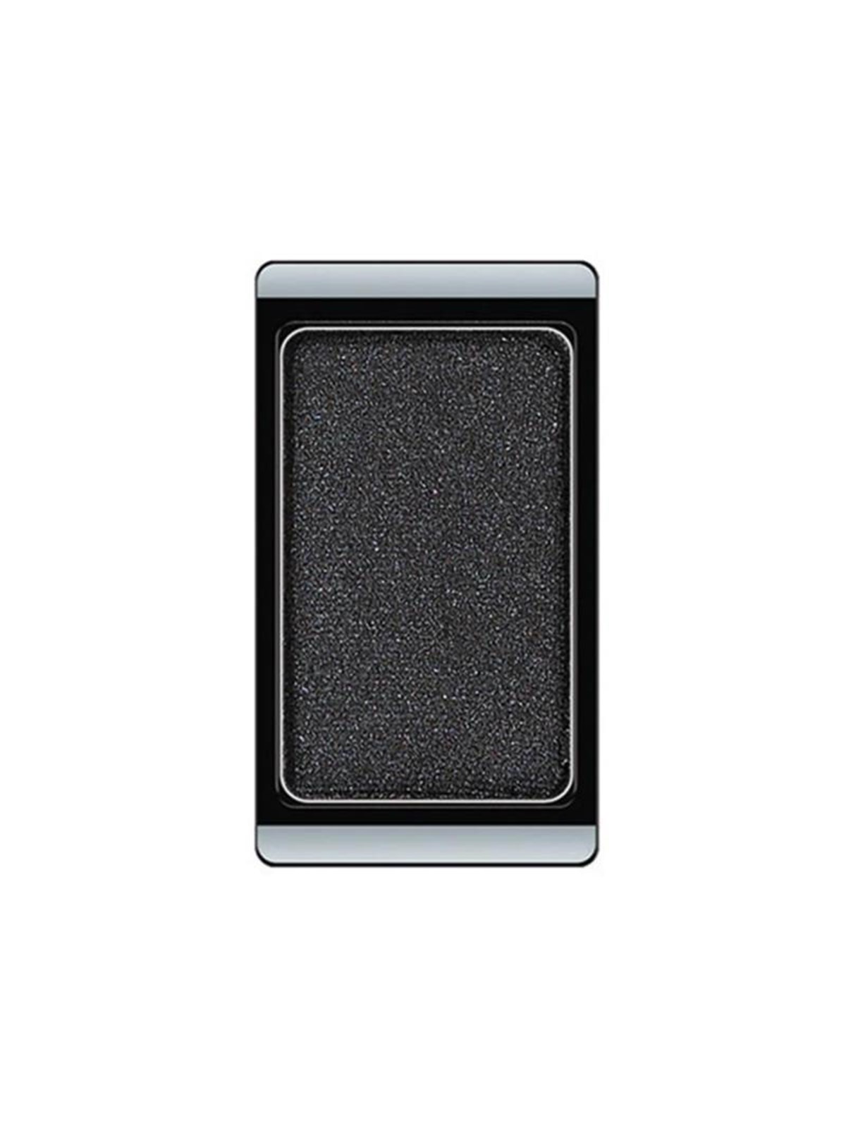 Artdeco Eyeshadow Pearl