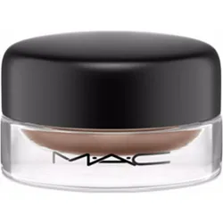 MAC Pro Longwear Paint Pot (5g) Tailor Grey