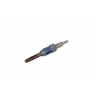 METZGER AUTOTEILE Glühkerze, elektr. Zuheizer OE-LIEFERANT h1054 für Fiat