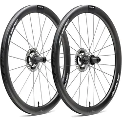 SCOPE Laufradsatz 28" Road R4 SRAM XDR