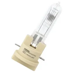 OSRAM Lok-it! 1200W 80V/32/P50 Entladungslampe – Hochleistungs Projektionslampe für Bühne & Eventtechnik