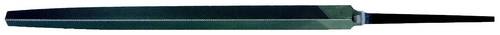 KS Tools 161.0406 Dreikant-Feilenblatt, Form C, 250mm, Hieb2 Länge 250mm 1St.