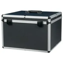 DAP-Audio LCA-PAR5 Case für 4x LED Par 56