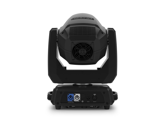 Chauvet DJ Intimidator Spot 375ZX LED Moving Head