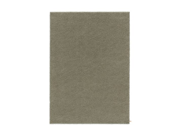 Kasthall Tapis Spire 170x240 cm, Sage 530