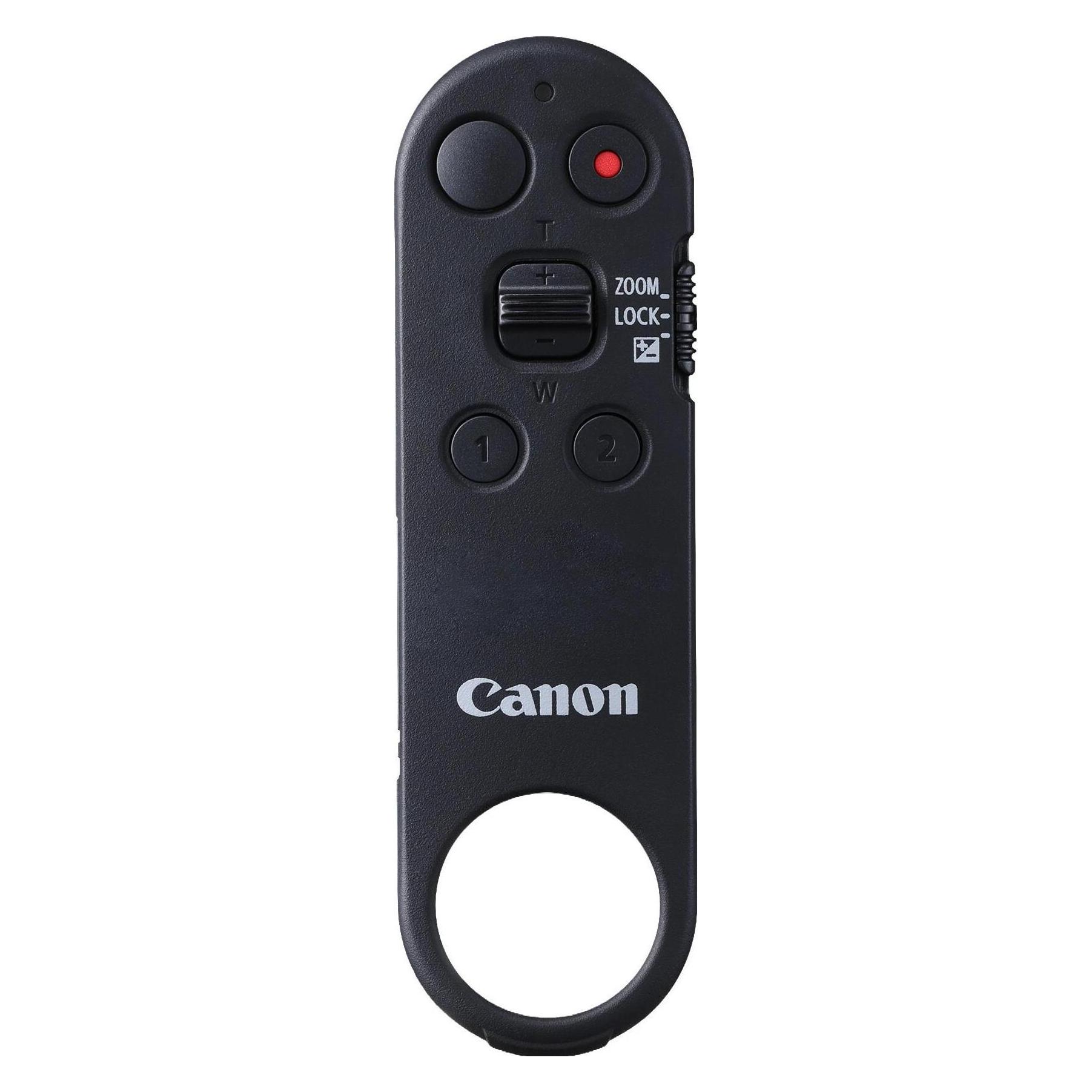 Canon BR-E2 Kabellose Fernsteuerung (Bluetooth) (7439C001)