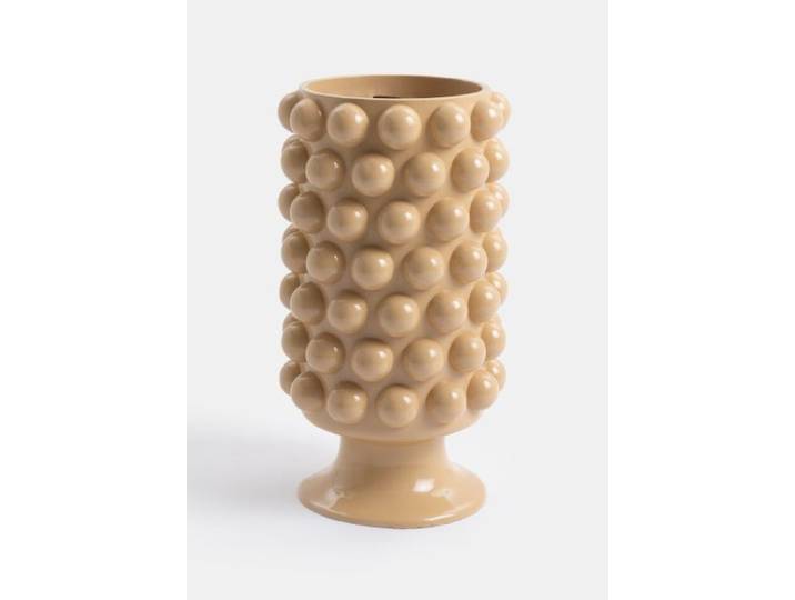 COCOMAISON DOTS Vase