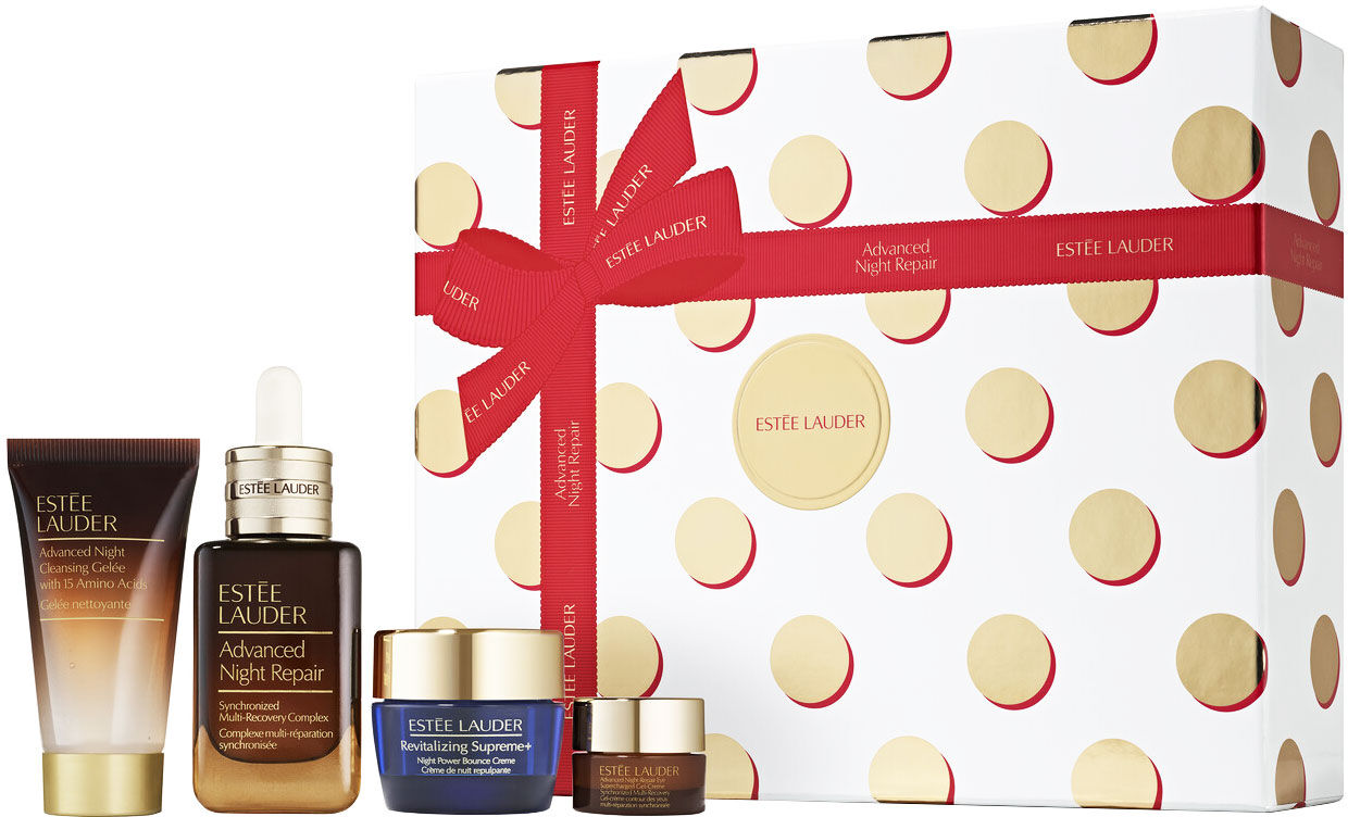 Estee Lauder Advanced Night Repair Gift Set