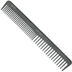Fejic Carbon Haarschneidekamm 214