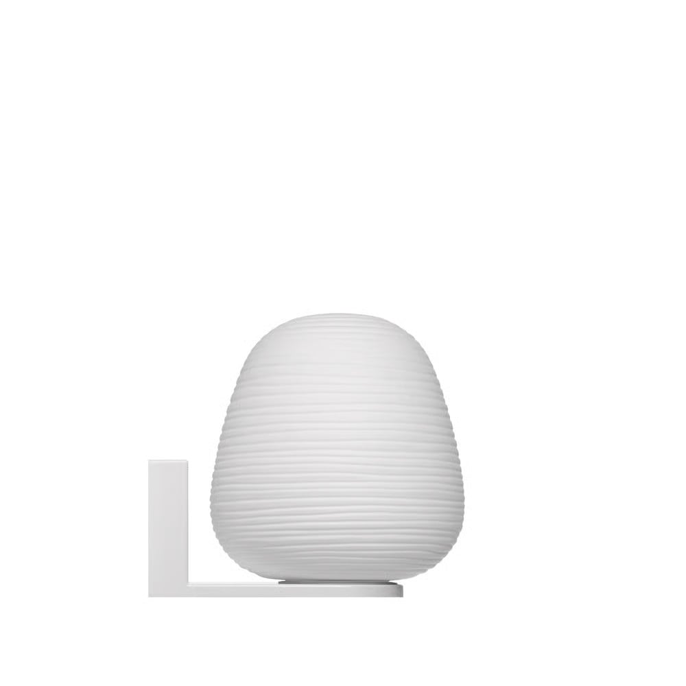Foscarini Rituals 3 wandlamp wit