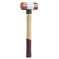 RS PRO, Hammer, Kupfer Schonhammer, Kupfer Schlagflächen au