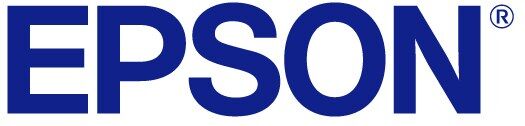 Epson Interactive Pen - ELPPN04A - Orange - EB5xxWi series / 1420Wi / 1430Wi