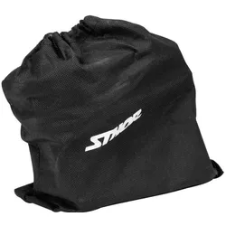 Sthor, Kompressor, Toya COMPRESSOR (35 l, 10.34 Bar)