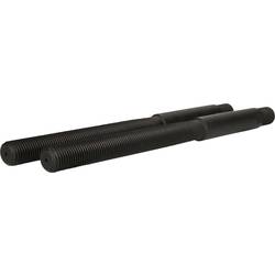 Zugstange, 340 mm KS Tools 460.4133