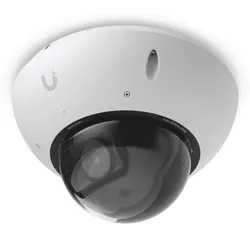 Ubiquiti G6 Pro Dome IP-Sicherheitskamera Innen & Außen 3840 x 2160 Pixel Decke/Wand