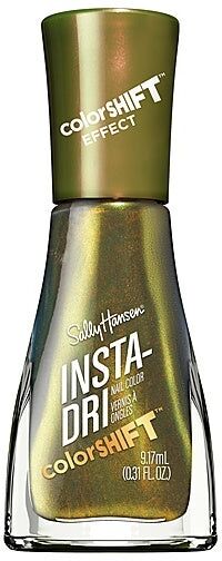 Sally Hansen Insta Dri 156 Glo Off