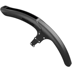 RRP, Schutzblech, (Schutzblech hinten)