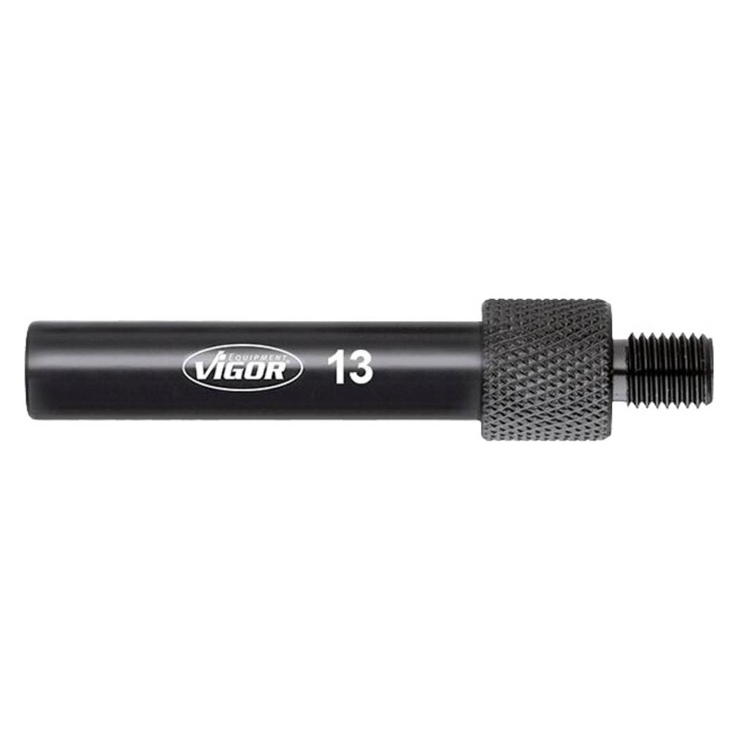 Vigor ADAPT.INFIN.7SPEED M8X1.0 F.V2670,V4385 (V4114)