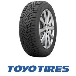 Toyo Observe S944 XL 225/45 R18 95V