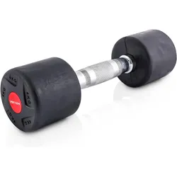 Sport-Thieme, Hanteln, (1 x 4 kg)