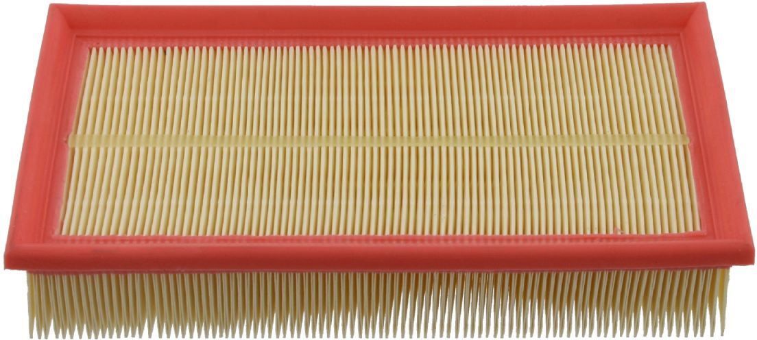 Luftfilter FEBI BILSTEIN 27027