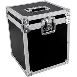 ROADINGER Flightcase Spiegelkugel 30cm