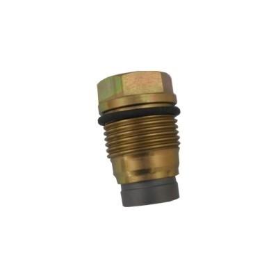 MEAT & DORIA Druckbegrenzungsventil, Common-Rail-System 9700 für MAN RENAULT TRUCKS