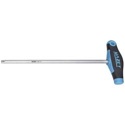 Hazet 866-10 866-10 Steckgriff Antrieb 1/4 (6.3 mm) 295 mm 1 St.